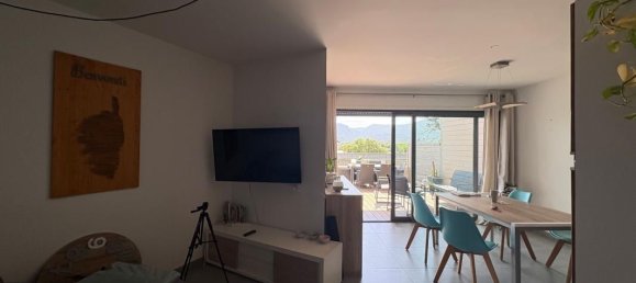 2 bedrooms Apartment in Porto-Vecchio, France No. 355874 13