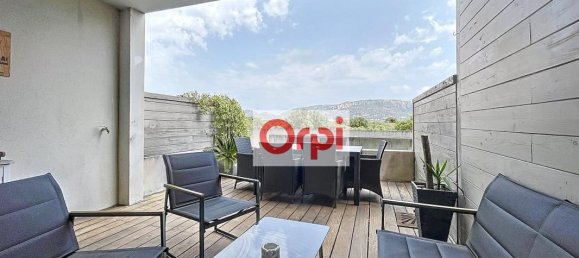 2 bedrooms Apartment in Porto-Vecchio, France No. 355874 5