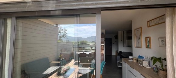 2 bedrooms Apartment in Porto-Vecchio, France No. 355874 18