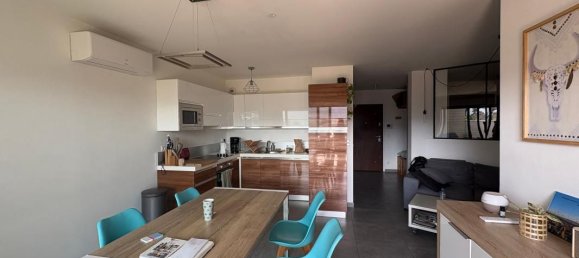 2 bedrooms Apartment in Porto-Vecchio, France No. 355874 20