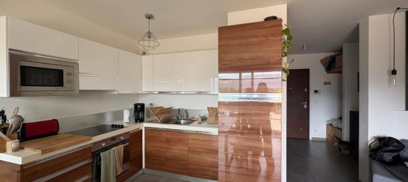 2 bedrooms Apartment in Porto-Vecchio, France No. 355874 10