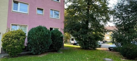 Apartamento T4 em Unna, Germany N.º 130672 3