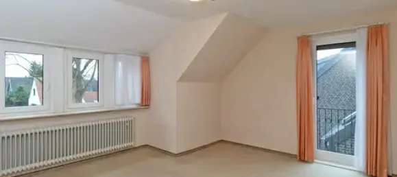 5 rooms House in Bremen, Germany No. 92379 15