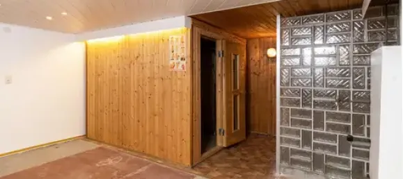 5 rooms House in Bremen, Germany No. 92379 19