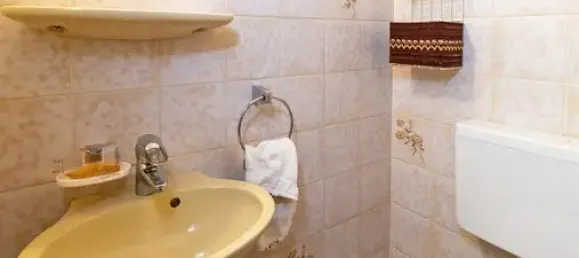 5 rooms House in Bremen, Germany No. 92379 23