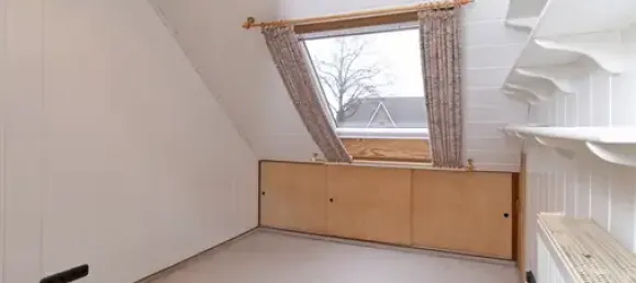 5 rooms House in Bremen, Germany No. 92379 16