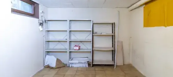 5 rooms House in Bremen, Germany No. 92379 17