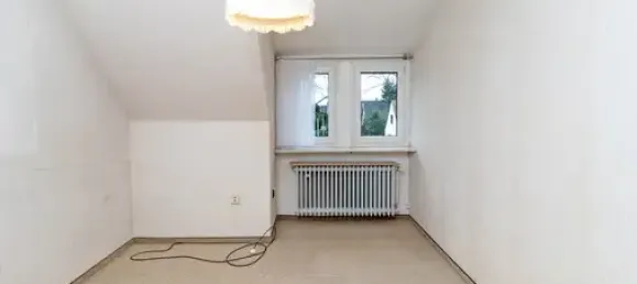 5 rooms House in Bremen, Germany No. 92379 13
