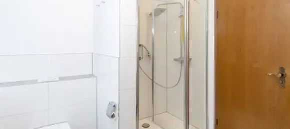 5 rooms House in Bremen, Germany No. 92379 22