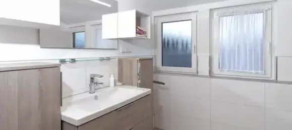 5 rooms House in Bremen, Germany No. 92379 21