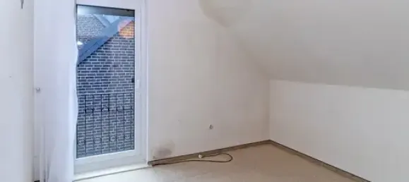 5 rooms House in Bremen, Germany No. 92379 14