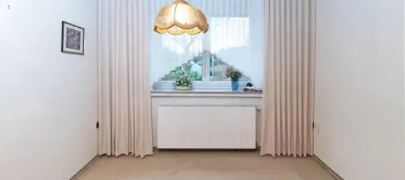 5 rooms House in Bremen, Germany No. 92379 12