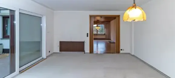 5 rooms House in Bremen, Germany No. 92379 10