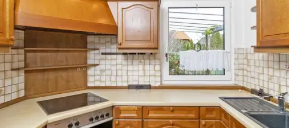 5 rooms House in Bremen, Germany No. 92379 20