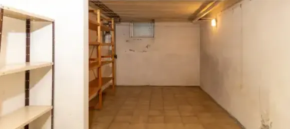 5 rooms House in Bremen, Germany No. 92379 18