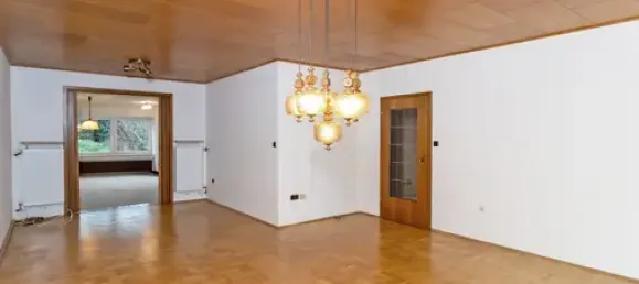 5 rooms House in Bremen, Germany No. 92379 9