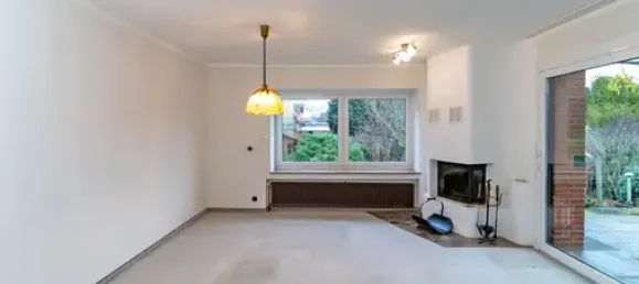 5 rooms House in Bremen, Germany No. 92379 11