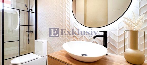 Casa de 3 dormitorios en Granadilla de Abona, Spain No. 23089 38