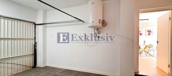 Casa de 3 dormitorios en Granadilla de Abona, Spain No. 23089 49