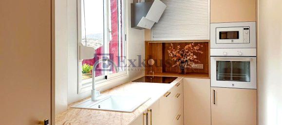 Casa de 3 dormitorios en Granadilla de Abona, Spain No. 23089 21