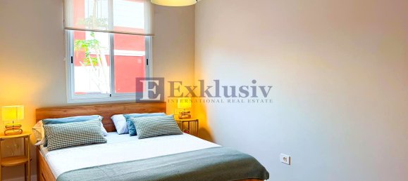 Casa de 3 dormitorios en Granadilla de Abona, Spain No. 23089 34