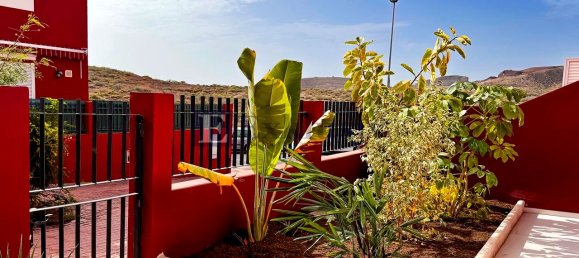 Casa de 3 dormitorios en Granadilla de Abona, Spain No. 23089 5