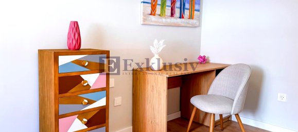 Casa de 3 dormitorios en Granadilla de Abona, Spain No. 23089 41