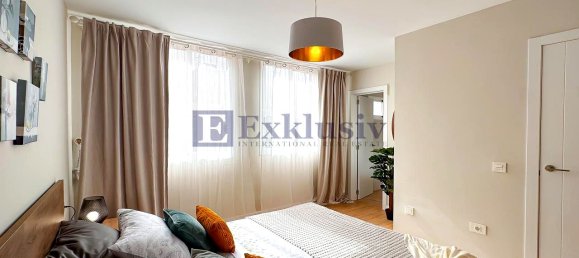 Casa de 3 dormitorios en Granadilla de Abona, Spain No. 23089 24