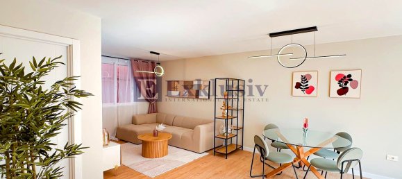 Casa de 3 dormitorios en Granadilla de Abona, Spain No. 23089 10