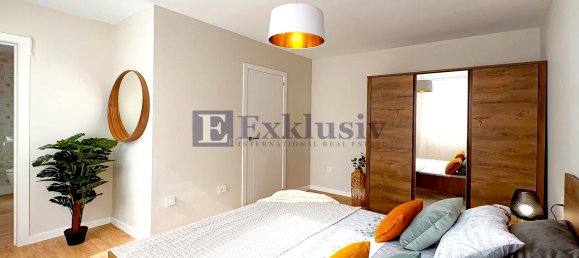 Casa de 3 dormitorios en Granadilla de Abona, Spain No. 23089 23