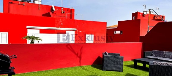 Casa de 3 dormitorios en Granadilla de Abona, Spain No. 23089 47