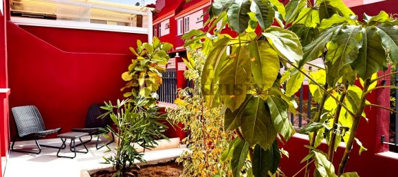 Casa de 3 dormitorios en Granadilla de Abona, Spain No. 23089 6