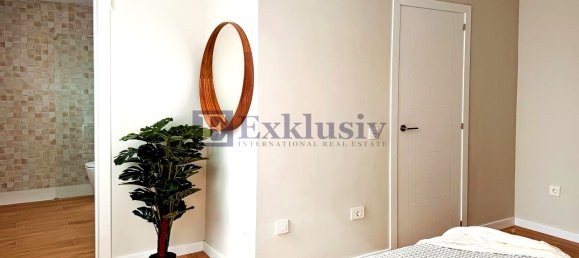 Casa de 3 dormitorios en Granadilla de Abona, Spain No. 23089 26