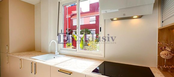 Casa de 3 dormitorios en Granadilla de Abona, Spain No. 23089 18