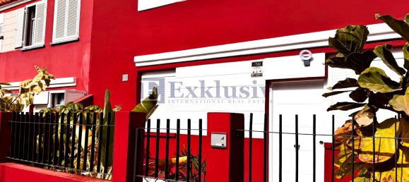 Casa de 3 dormitorios en Granadilla de Abona, Spain No. 23089 50