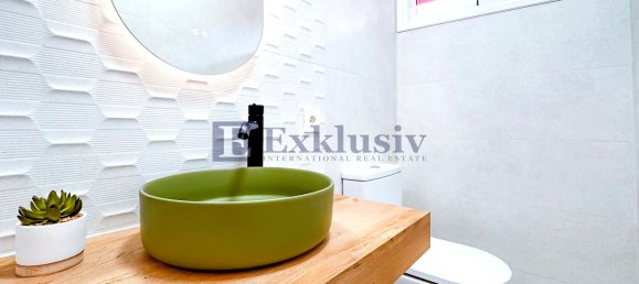 Casa de 3 dormitorios en Granadilla de Abona, Spain No. 23089 43