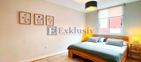 Casa de 3 dormitorios en Granadilla de Abona, Spain No. 23089 32