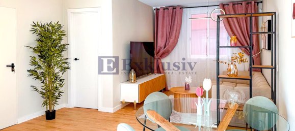 Casa de 3 dormitorios en Granadilla de Abona, Spain No. 23089 14