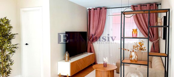 Casa de 3 dormitorios en Granadilla de Abona, Spain No. 23089 12