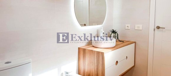 Casa de 3 dormitorios en Granadilla de Abona, Spain No. 23089 28