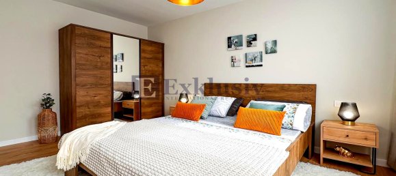 Casa de 3 dormitorios en Granadilla de Abona, Spain No. 23089 30