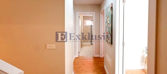 Casa de 3 dormitorios en Granadilla de Abona, Spain No. 23089 44