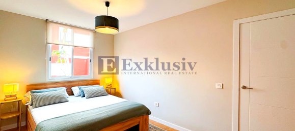 Casa de 3 dormitorios en Granadilla de Abona, Spain No. 23089 33