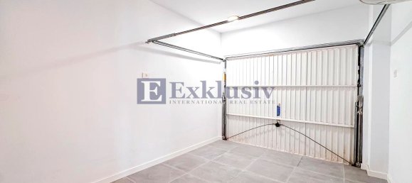 Casa de 3 dormitorios en Granadilla de Abona, Spain No. 23089 48