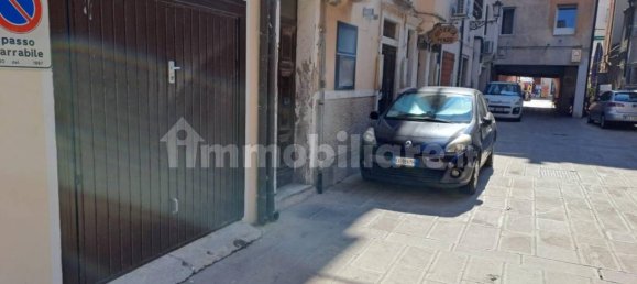 15m² Garage in Chioggia, Italy No. 60424 2