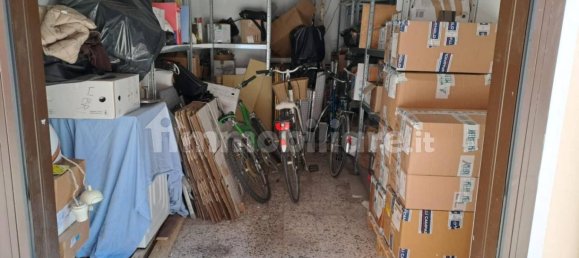 15m² Garage in Chioggia, Italy No. 60424 5