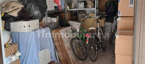 15m² Garage in Chioggia, Italy No. 60424 3