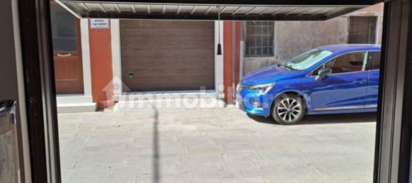 15m² Garage in Chioggia, Italy No. 60424 4