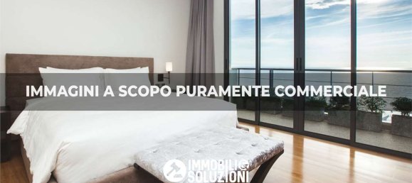 3 rooms Villa in Pertengo, Italy No. 13370 19