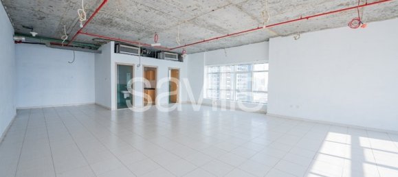 650.3m² Office in Al Majaz, UAE No. 13117 7